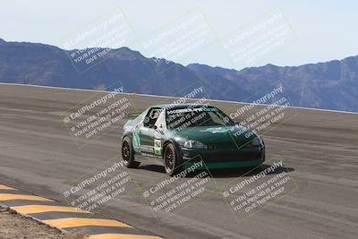 media/Jan-28-2024-SCCA SD (Sun) [[95d197e79e]]/1-Advanced Group/Session 2 (Bowl)/